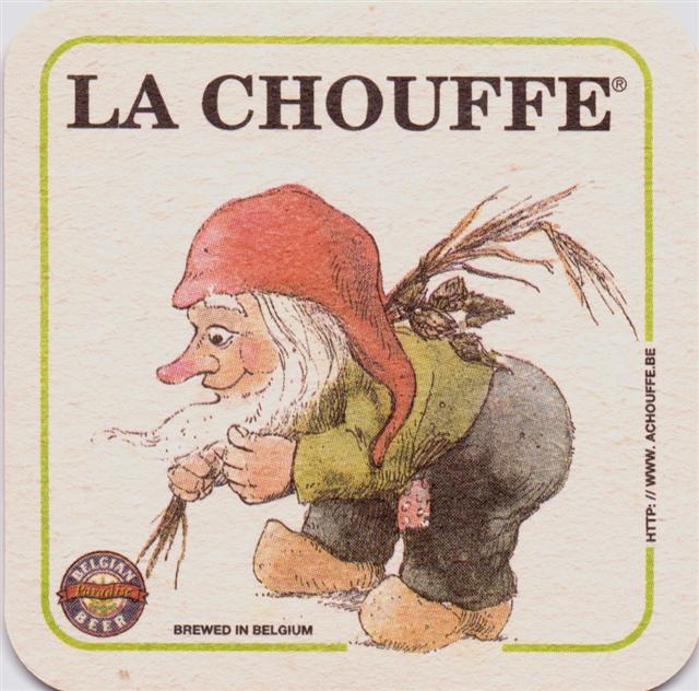 houffalize wl-b chouffe quad 1a (180-la chouffe-hose braun) 